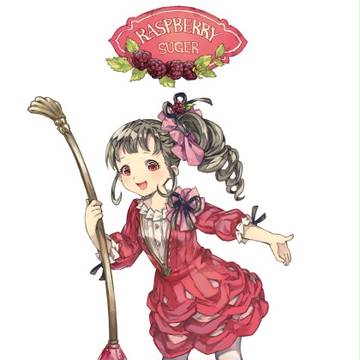 マカロン