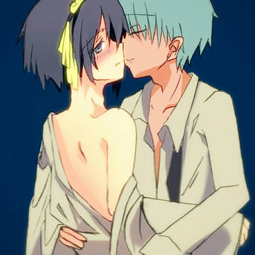Itimika