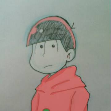おそ松さんLOG