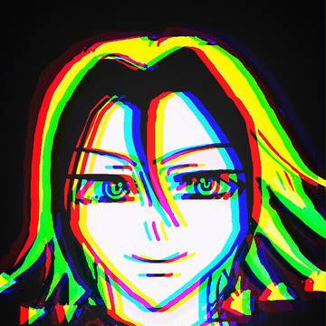 【初めまして】魔人探偵脳噛ネウロ