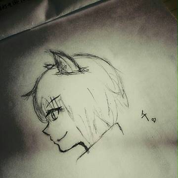 (´∀`*)