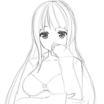 练习