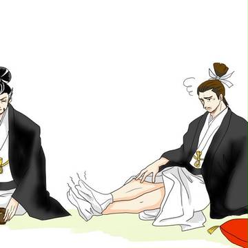 ザ・おっさん3