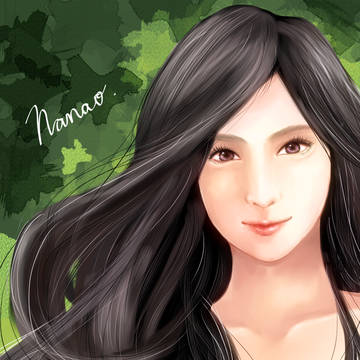 菜々緒