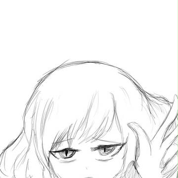 れんしゅう