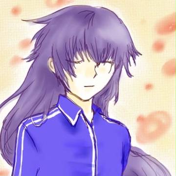 描いたら出ると聞いて