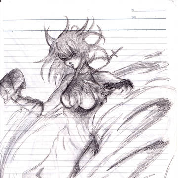 No title.
