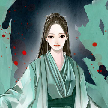 函数❤浅浅