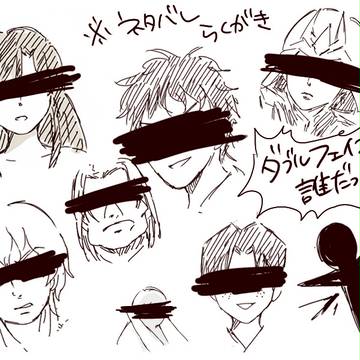 映画　名探偵コナン