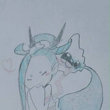 イザナミ