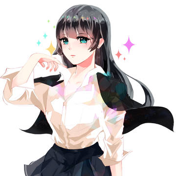 1&