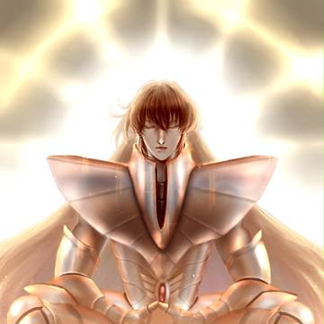 ☆