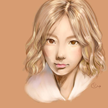 Taeyeon