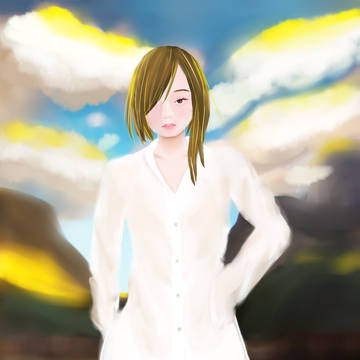 Aenea