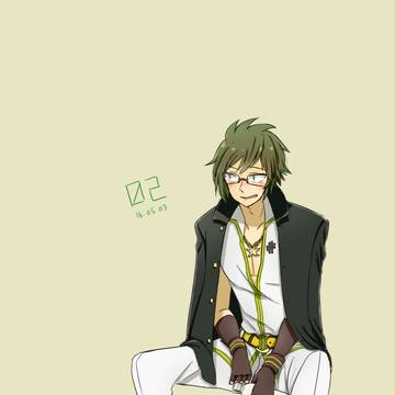 02