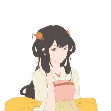 moyu