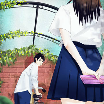 あのう…