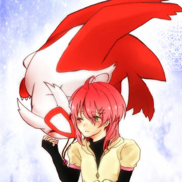 【僕ポケ】小説誘導【交流】