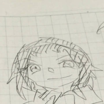 かっこいよ！