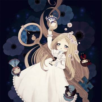 夢は夢のまま夢になる