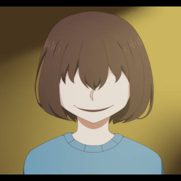 Undertale