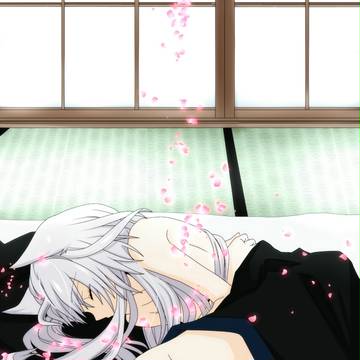 小夜子