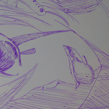 オリジナル