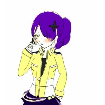 にょたしのぶくん