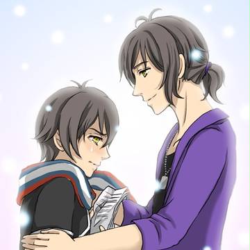 キンプリログ２