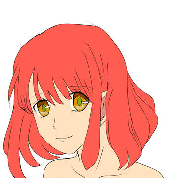 はるちゃん!