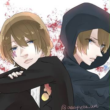 ｋｔｎ＊５