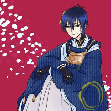 刀剣つるみかスマコミ