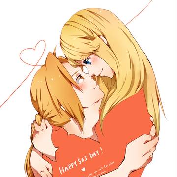 503!