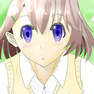 デジタル慣れ