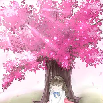 WAITING