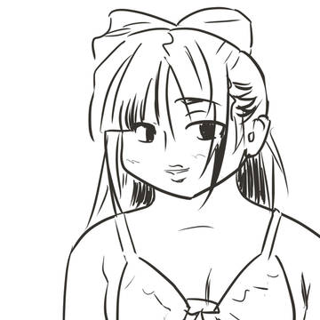 リボン