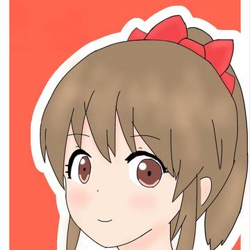ユッコちゃん
