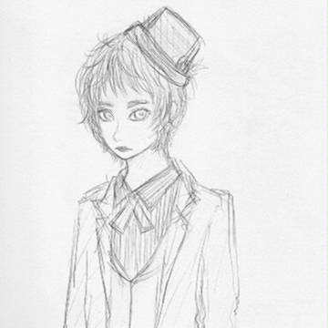 ＲＫＲＮ落書き詰め