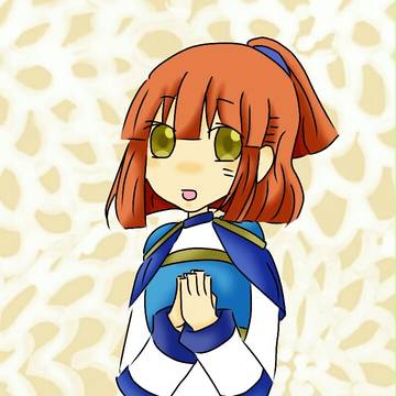 ハピバー