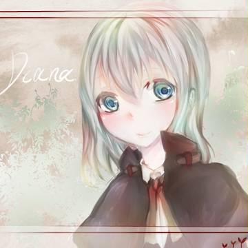 Diana