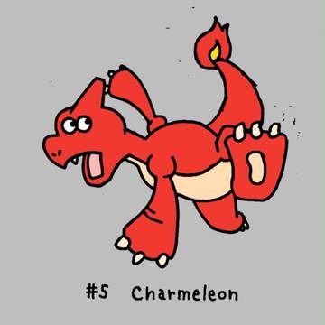 pokemon ポケットモンスター ポケモン