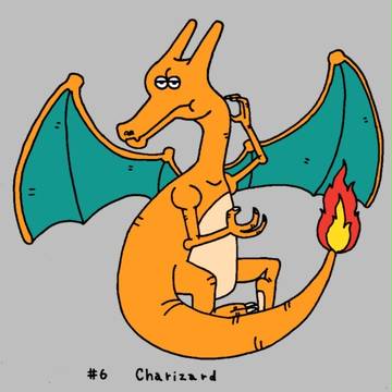 pokemon ポケットモンスター ポケモン