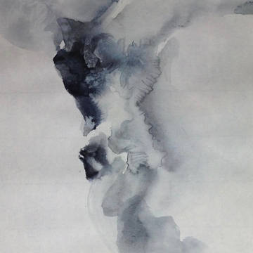 抽象２