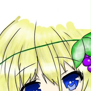 このすば　アイリス