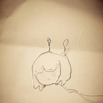 ナユタン星人