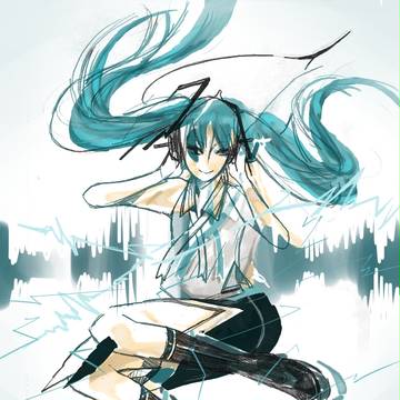 ヒビカセ