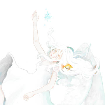 天使