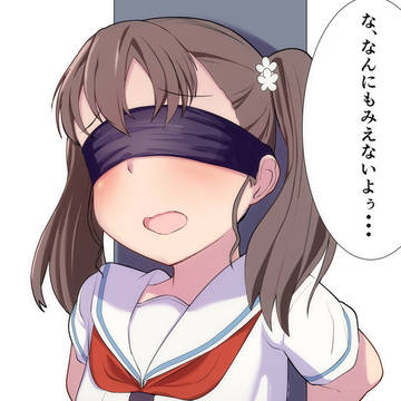 はいふり2話を見てこういう図しか思いつきませんでした。