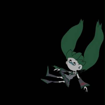 初音ミク