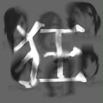 【オリ盤】狂。